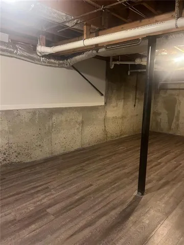 $2,500 | 3001 Northwest Court, Kennesaw, GA 30152