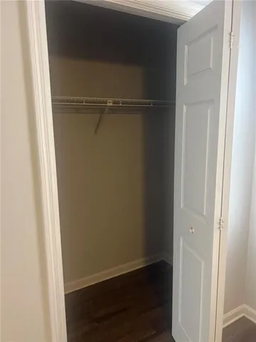 $2,500 | 3001 Northwest Court, Kennesaw, GA 30152