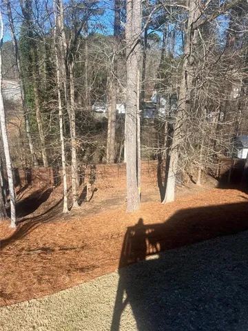 $2,500 | 3001 Northwest Court, Kennesaw, GA 30152