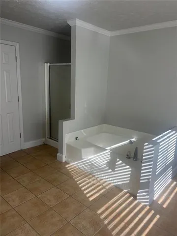 $2,500 | 3001 Northwest Court, Kennesaw, GA 30152