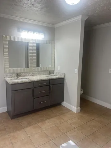 $2,500 | 3001 Northwest Court, Kennesaw, GA 30152