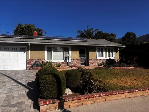 $3,700 | 12707 Lazard Street, Sylmar, CA 91342