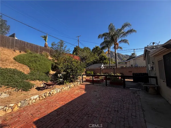 $3,700 | 12707 Lazard Street, Sylmar, CA 91342