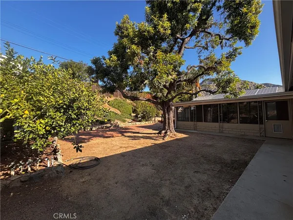 $3,700 | 12707 Lazard Street, Sylmar, CA 91342