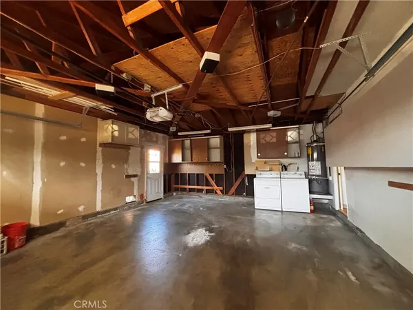 $3,700 | 12707 Lazard Street, Sylmar, CA 91342