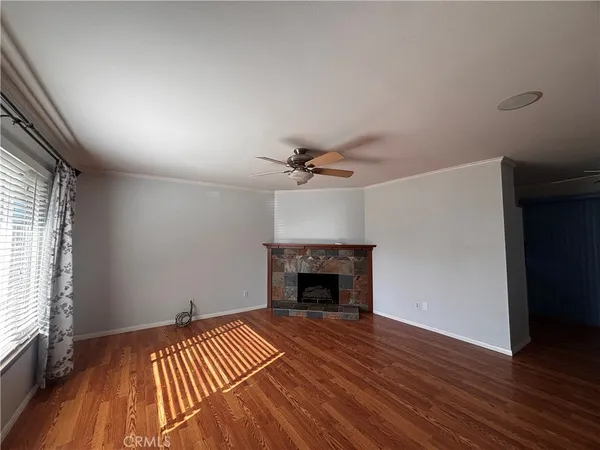 $3,700 | 12707 Lazard Street, Sylmar, CA 91342