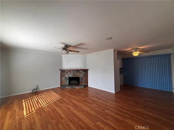$3,700 | 12707 Lazard Street, Sylmar, CA 91342