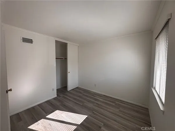 $3,700 | 12707 Lazard Street, Sylmar, CA 91342