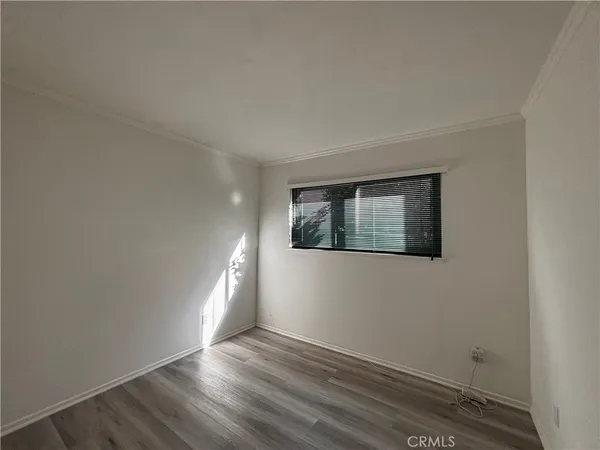 $3,700 | 12707 Lazard Street, Sylmar, CA 91342