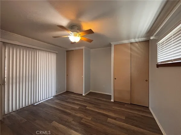 $3,700 | 12707 Lazard Street, Sylmar, CA 91342