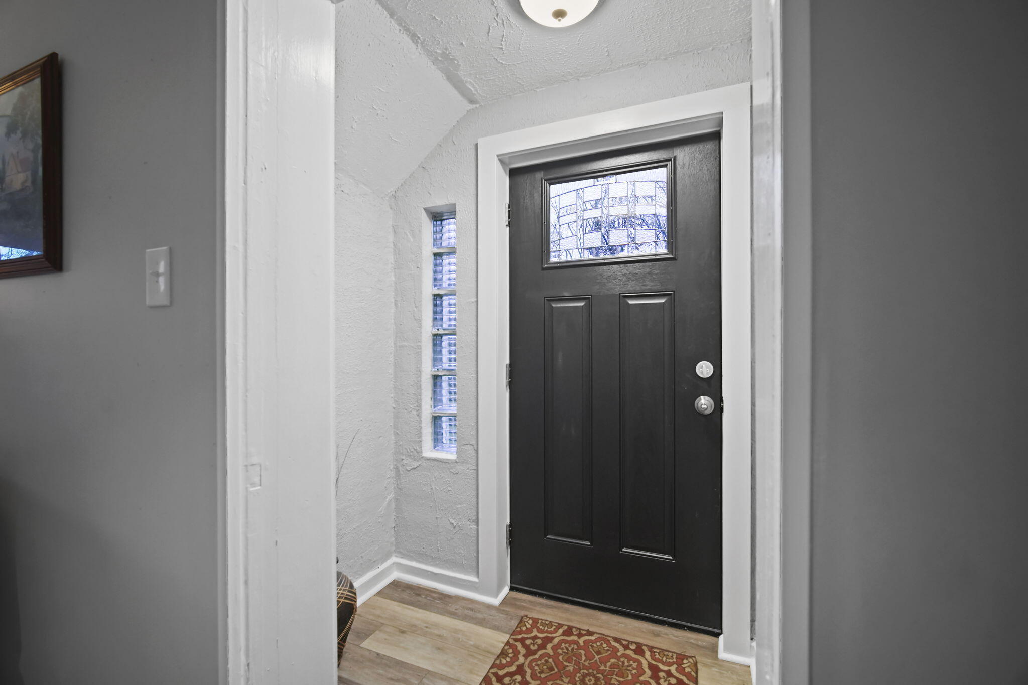 236 Hill Road Michigan Center, MI 49254 - Photo 12 of 33 12-web-or-mls-DSC04943