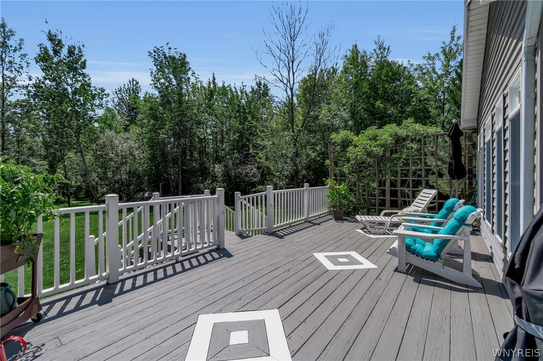 75 Brunck Road Lancaster, NY 14086 - Photo 40 of 50 Gallery Image 40