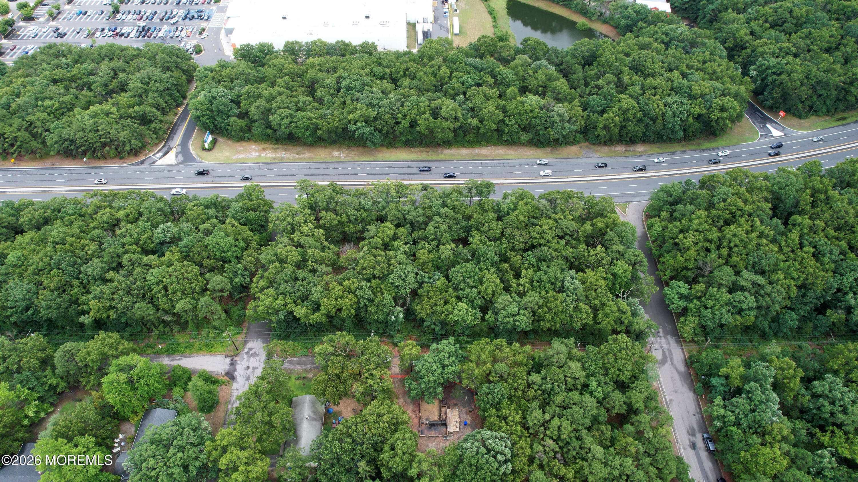 982 Falkenberg Road Brick, NJ 08724 - Photo 4 of 9 dji_fly_20260706_153002_116_178336639825