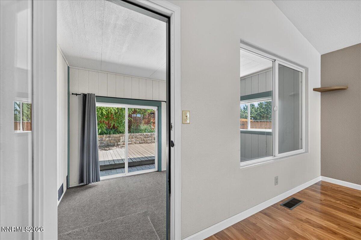 2975 Bryan Street Reno, NV 89503 - Photo 14 of 45 14-DSC_7580