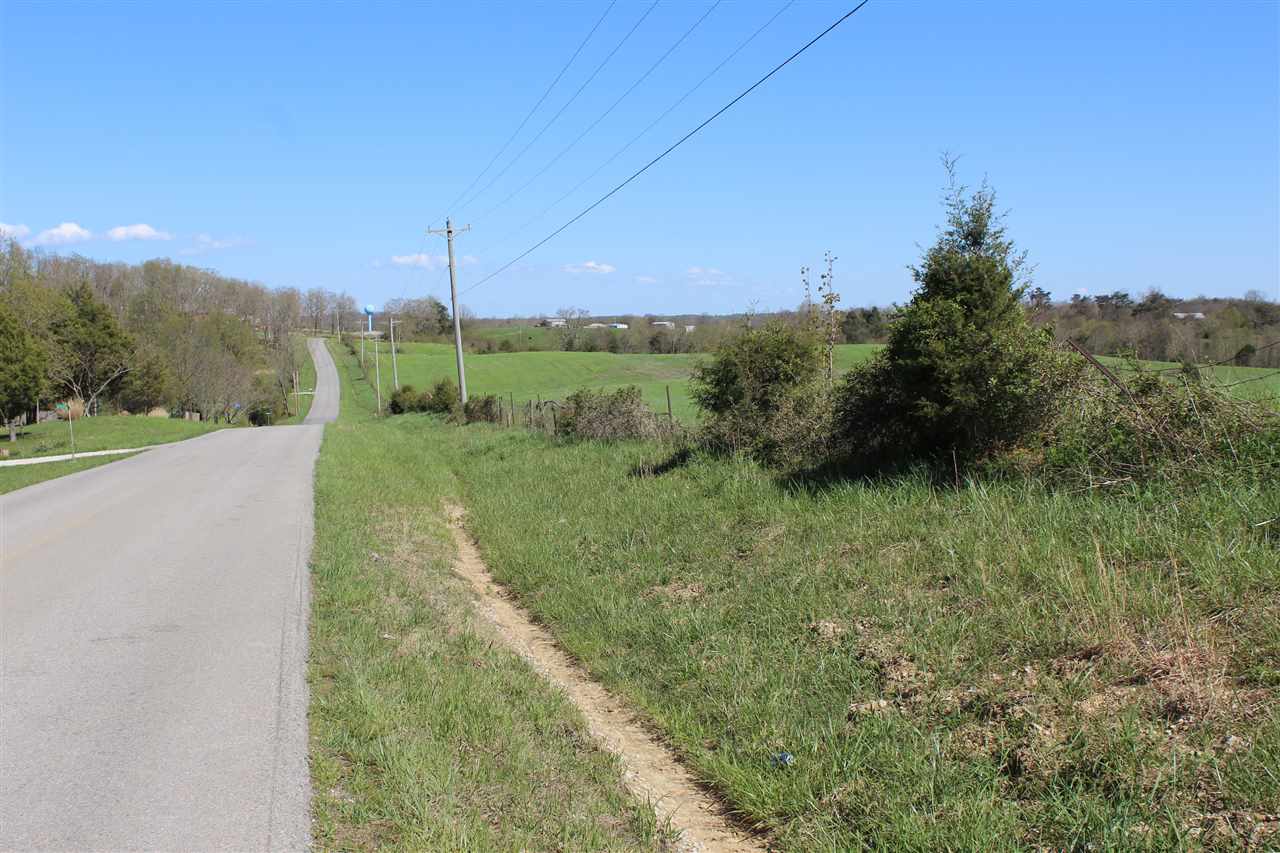 83 Long Fall Road Cub Run, KY 42729 - Photo 31 of 32 Gallery Image 31