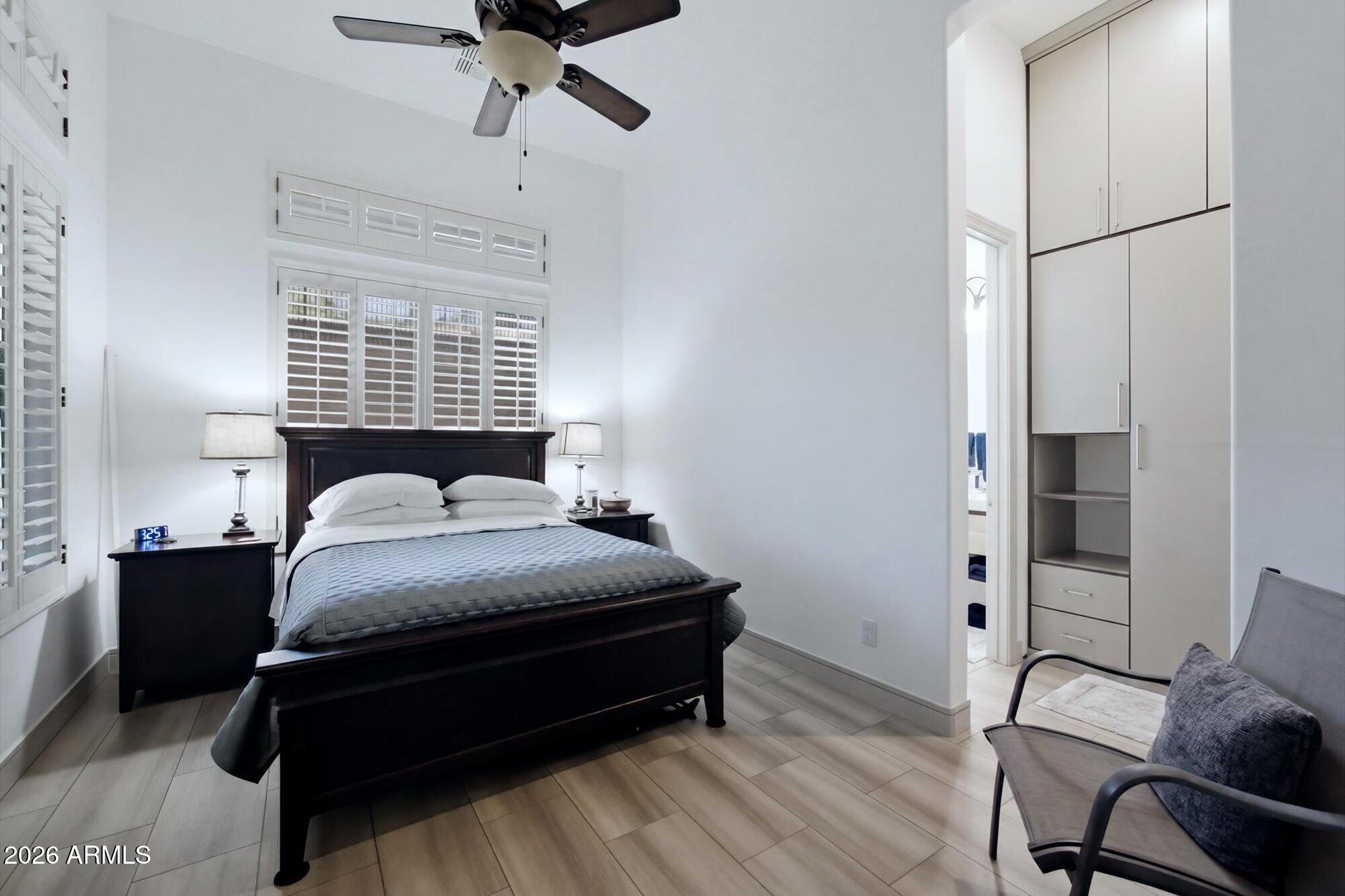 41606 North Anthem Ridge Drive Phoenix, AZ 85086 - Photo 23 of 52 22-Bedroom
