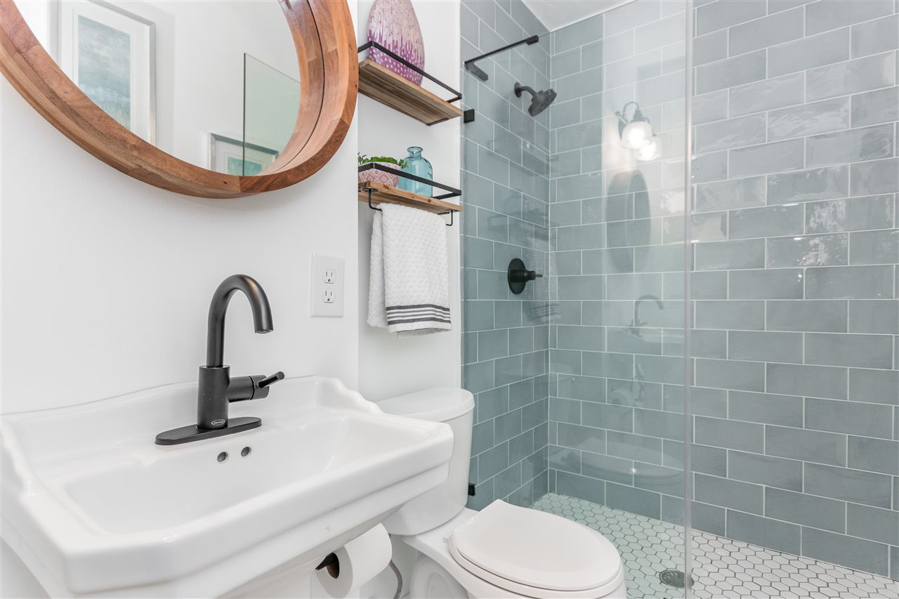 918 Culpepper Lane Raleigh, NC 27610 - Photo 16 of 21 Photo 16