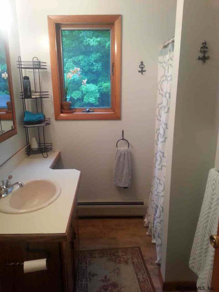 201 Bird Pond Road Chester, NY 12853 - Photo 13 of 14 Photo 13