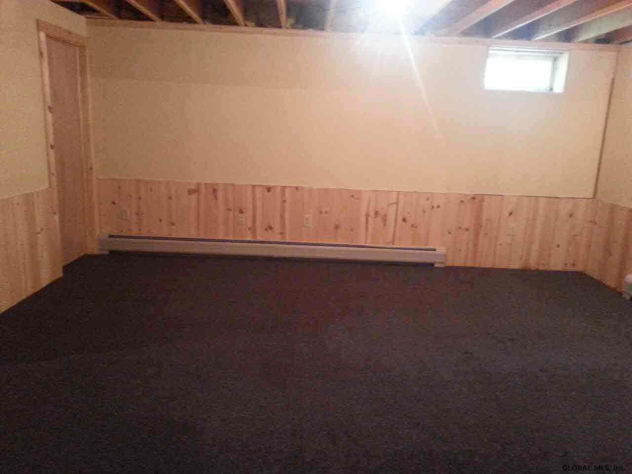 201 Bird Pond Road Chester, NY 12853 - Photo 14 of 14 Photo 14