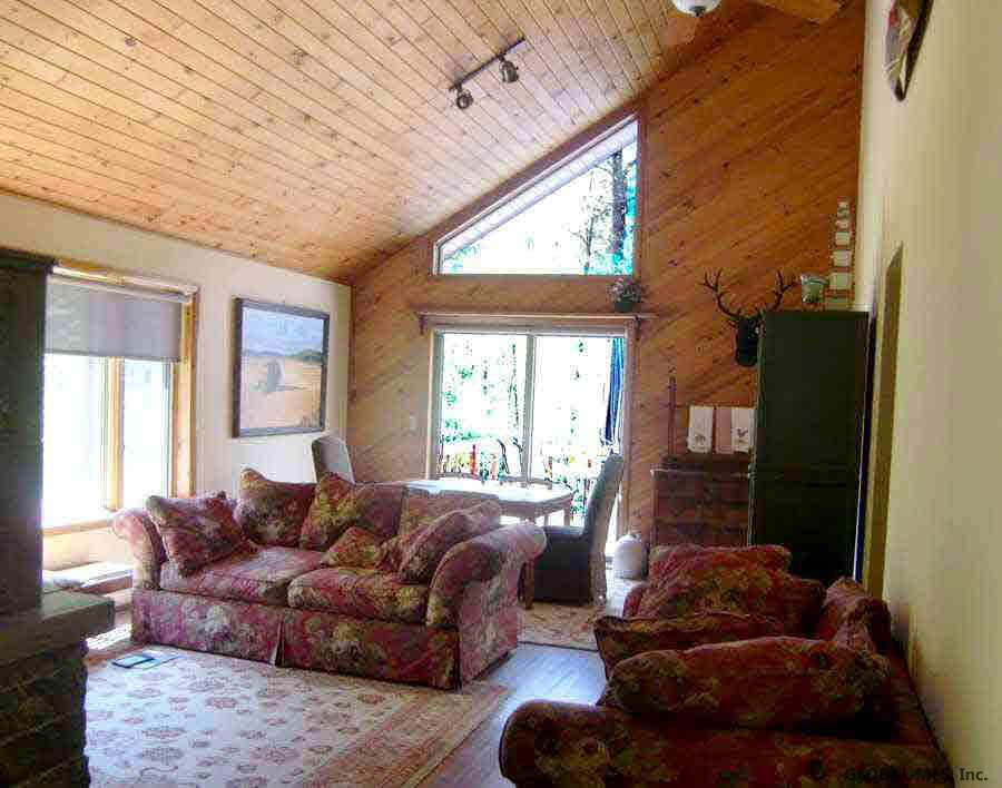 201 Bird Pond Road Chester, NY 12853 - Photo 6 of 14 Photo 6
