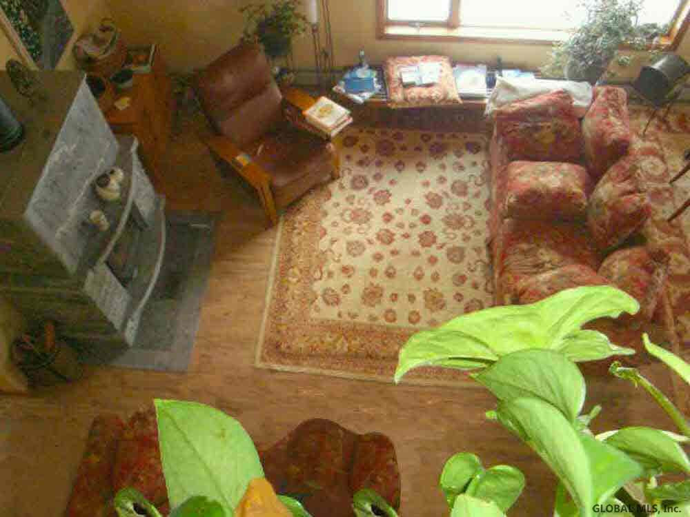 201 Bird Pond Road Chester, NY 12853 - Photo 7 of 14 Photo 7
