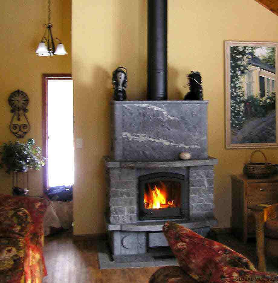 201 Bird Pond Road Chester, NY 12853 - Photo 8 of 14 Photo 8