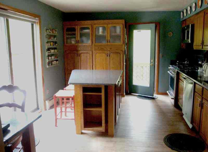 201 Bird Pond Road Chester, NY 12853 - Photo 9 of 14 Photo 9