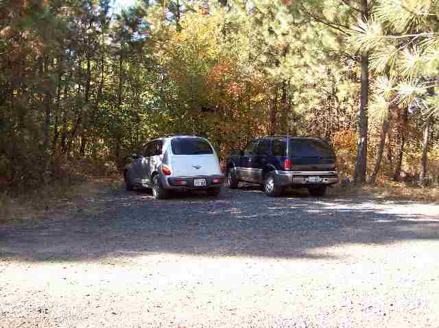 8215 West White Road Cheney, WA 99004 - Photo 3 of 9
