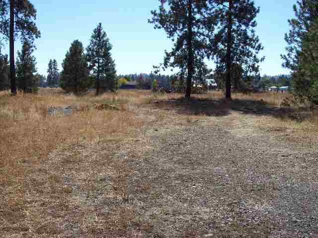 8215 West White Road Cheney, WA 99004 - Photo 6 of 9