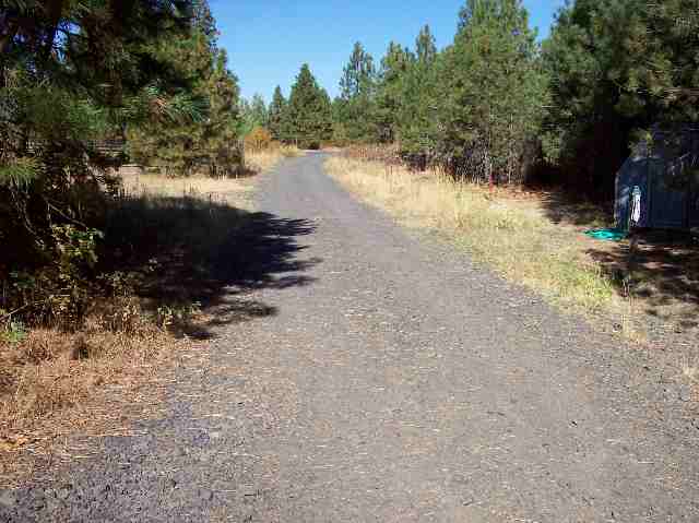 8215 West White Road Cheney, WA 99004 - Photo 8 of 9