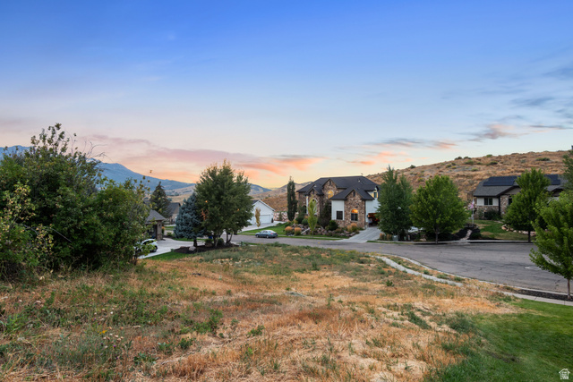 3437 Spring Circle, Unit 60 Mountain Green, UT 84050 - Photo 3 of 23