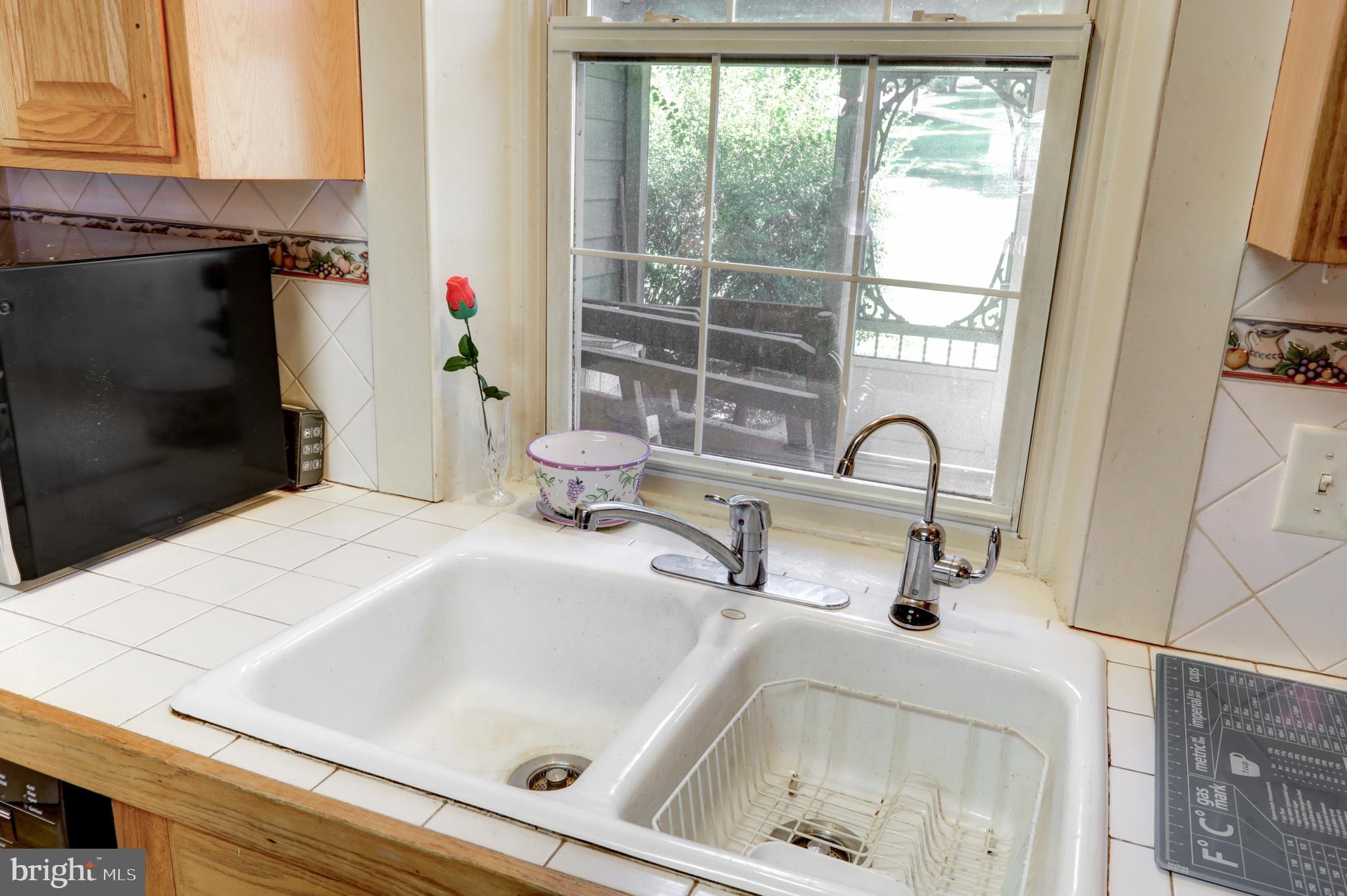 162 School House Road Lancaster, PA 17603 - Photo 24 of 44