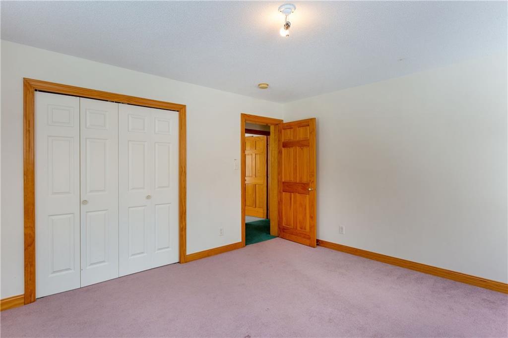 320 Shore Road Edgecomb, ME 04556 - Photo 29 of 35 Photo