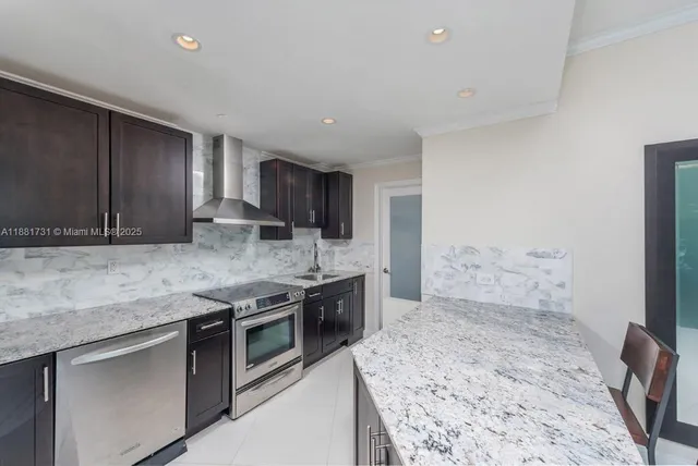 $8,550 | 300 South Pointe Drive, Unit 706, Miami Beach, FL 33139