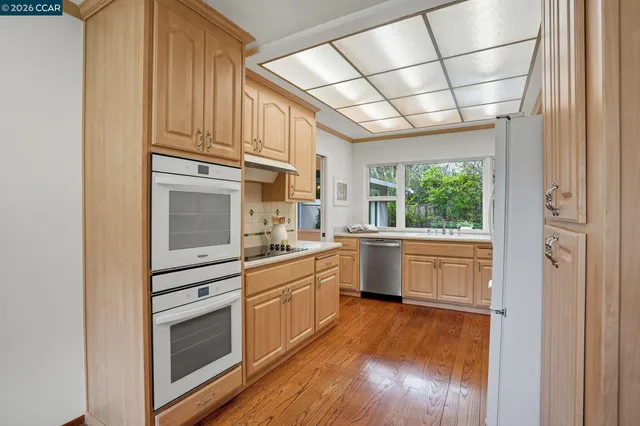 $1,450,000 | 491 Butterfield Place, Moraga, CA 94556