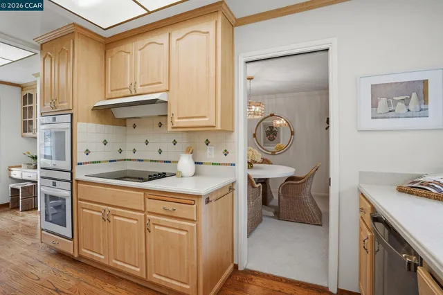 $1,450,000 | 491 Butterfield Place, Moraga, CA 94556