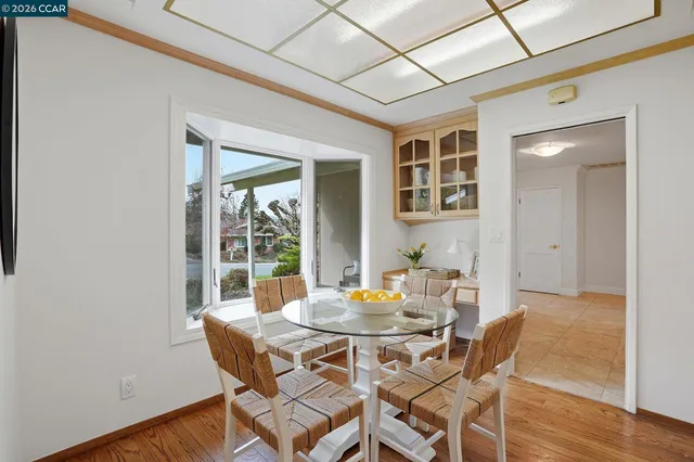 $1,450,000 | 491 Butterfield Place, Moraga, CA 94556