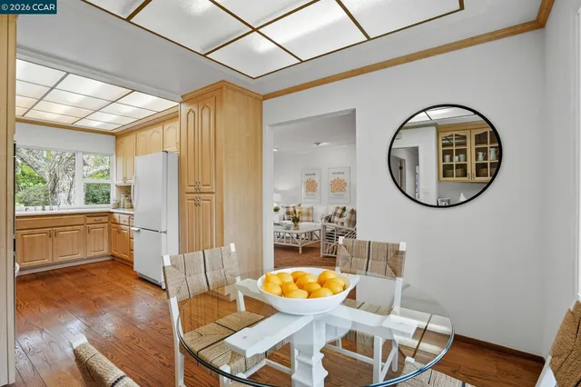 $1,450,000 | 491 Butterfield Place, Moraga, CA 94556