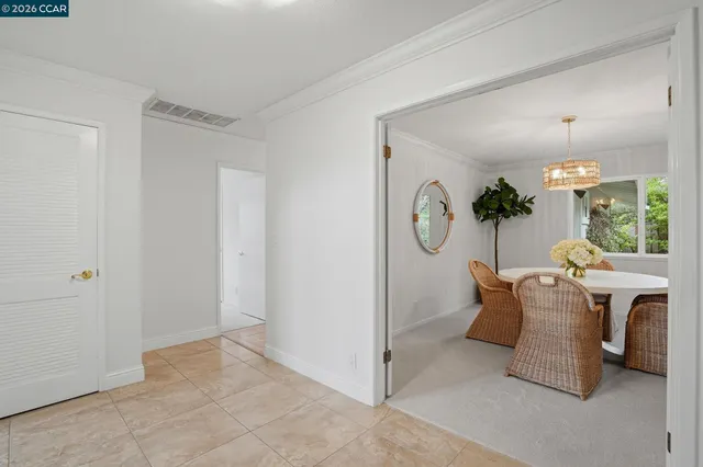 $1,450,000 | 491 Butterfield Place, Moraga, CA 94556