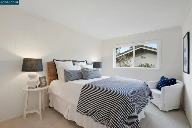 $1,450,000 | 491 Butterfield Place, Moraga, CA 94556