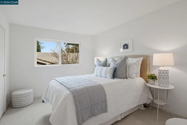 $1,450,000 | 491 Butterfield Place, Moraga, CA 94556