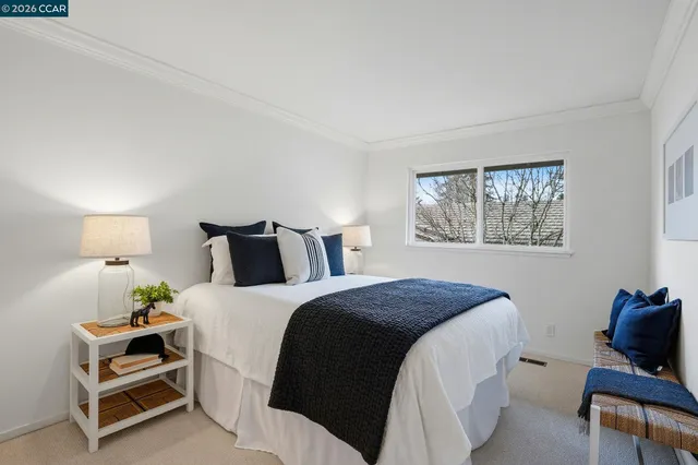 $1,450,000 | 491 Butterfield Place, Moraga, CA 94556