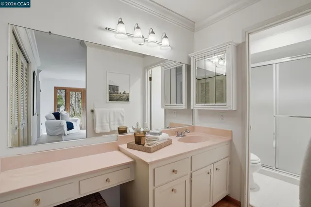 $1,450,000 | 491 Butterfield Place, Moraga, CA 94556