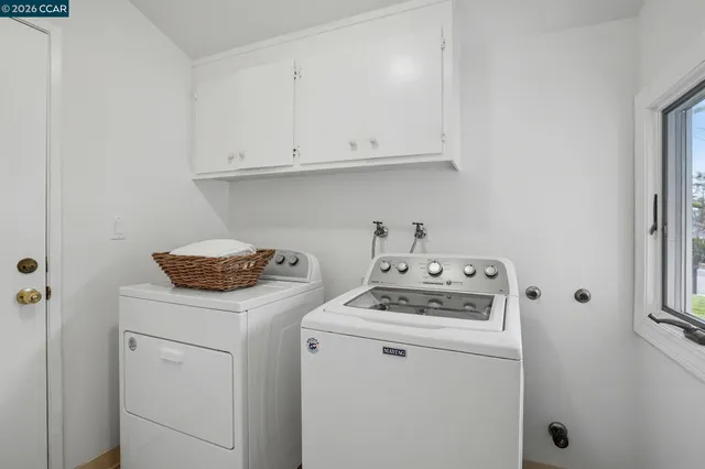 $1,450,000 | 491 Butterfield Place, Moraga, CA 94556