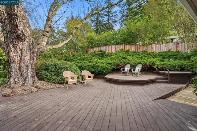 $1,450,000 | 491 Butterfield Place, Moraga, CA 94556