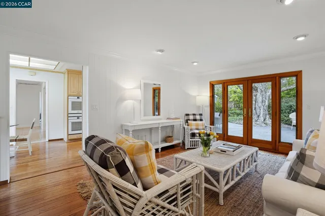 $1,450,000 | 491 Butterfield Place, Moraga, CA 94556