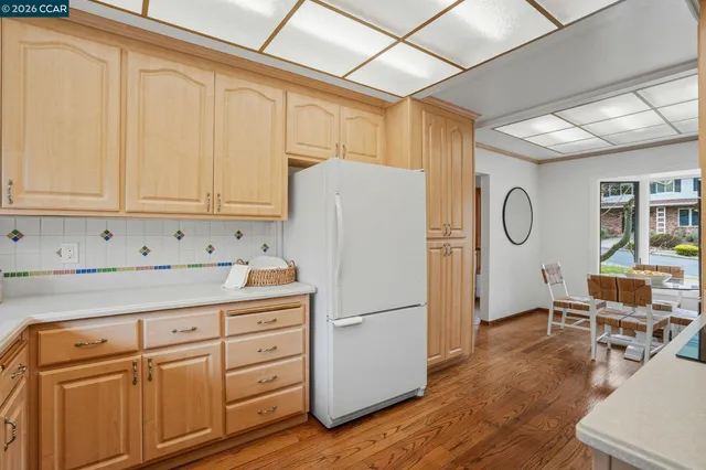 $1,450,000 | 491 Butterfield Place, Moraga, CA 94556