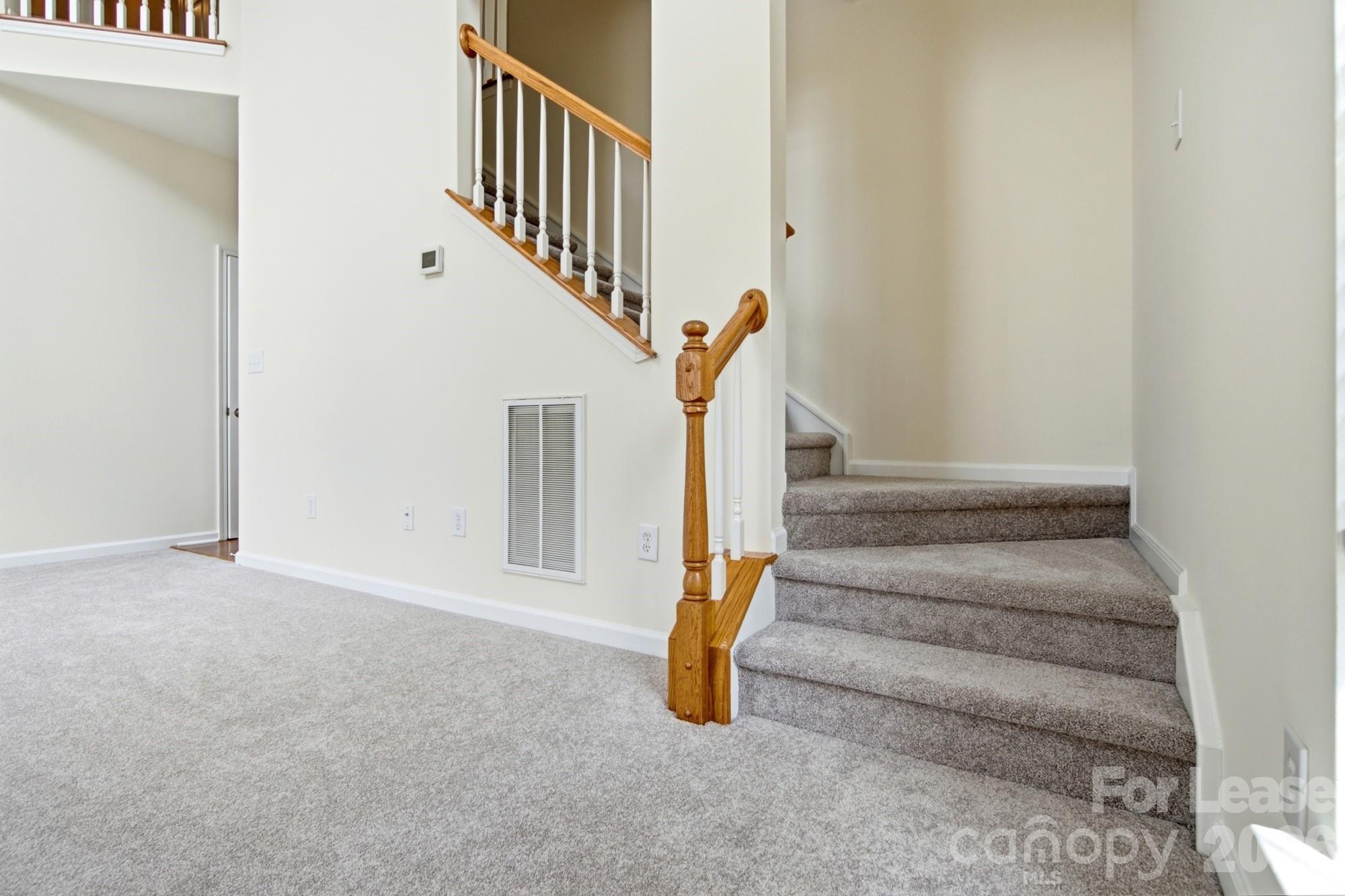 16903 Hampton Trace Road Huntersville, NC 28078 - Photo 19 of 39 Gallery Image 19