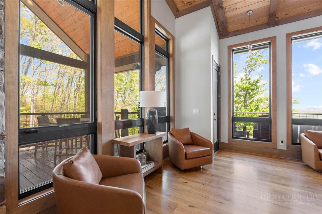 369 Ninebark Road Boone, NC 28607 - Photo 12 of 50