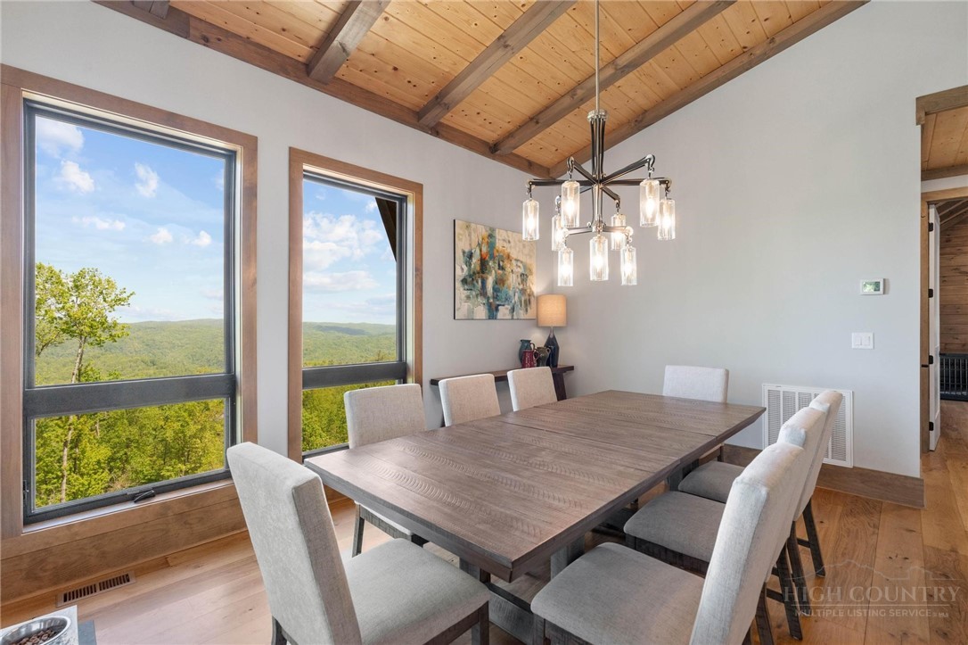 369 Ninebark Road Boone, NC 28607 - Photo 14 of 50